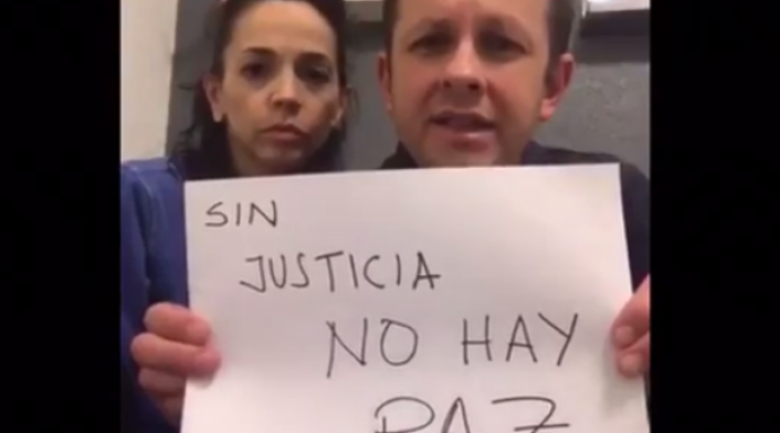 andresfelipearias.png