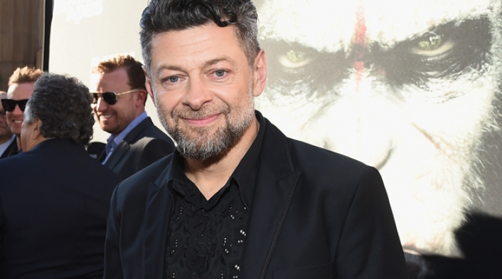 andy-serkis.jpg