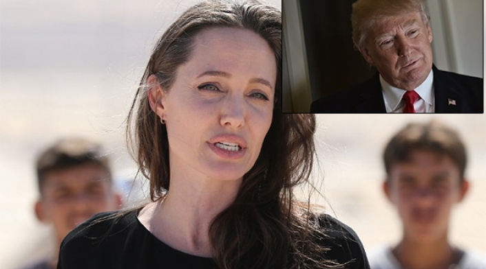 angelinajoliedonaldtrumpafplafm1.jpg