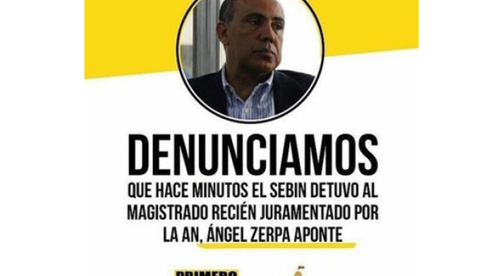angelzerpa.jpg