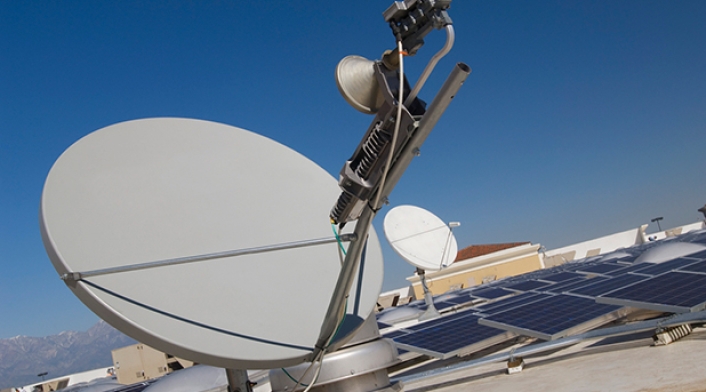 antena.jpg