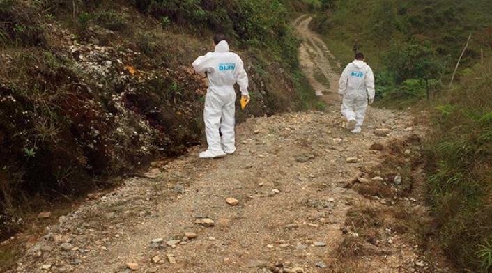 antioquia1.jpg