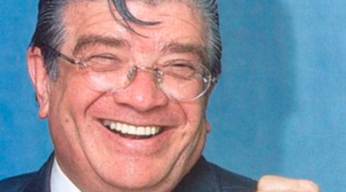 antoniojosecancino.jpg