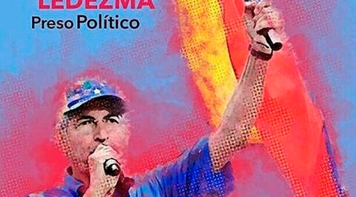 antonioledezma.jpg