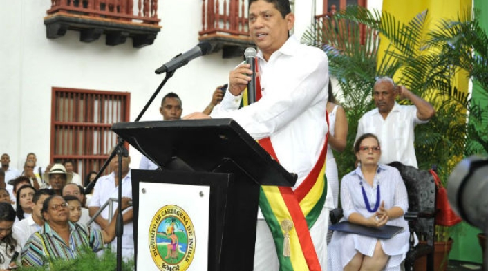 antonioquintoguerralafm.jpg