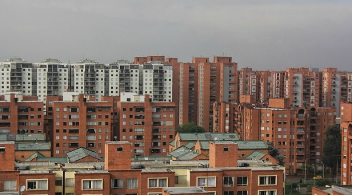 Apartamentos apartamentos.jpg