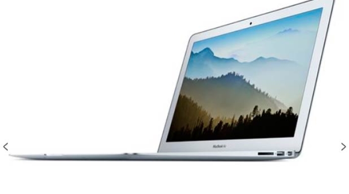 apple1.jpg