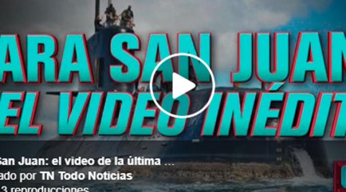 arasanjuan.jpg
