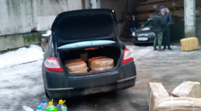 argentina-narcotrafico.jpg