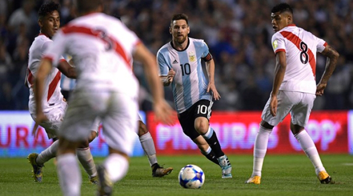 argentinaperuafpbombonera.jpg