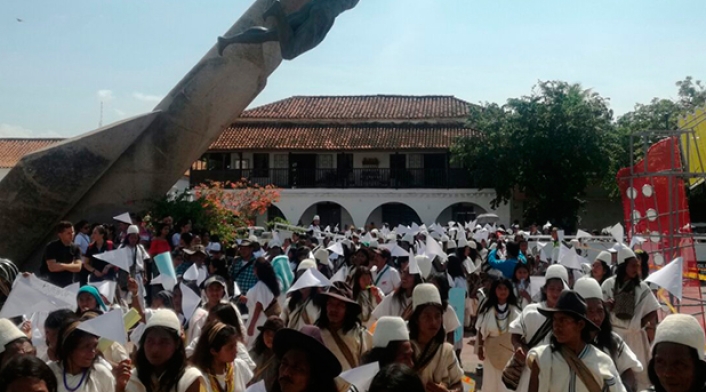 arhuacoslafm1.jpg