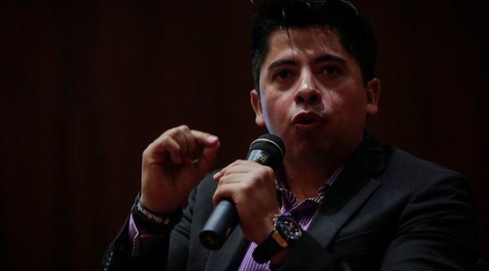 arielavila.jpg