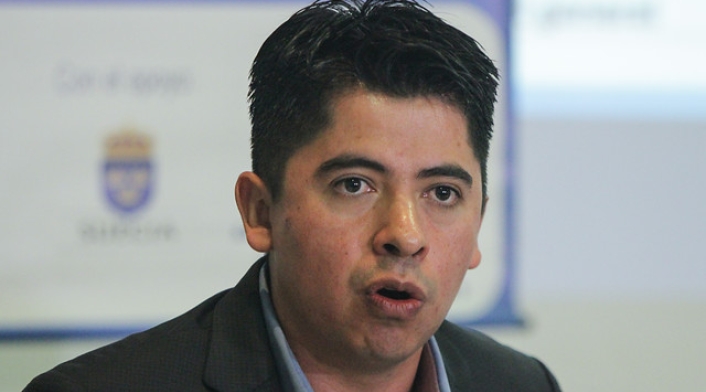 arielavilacolprensalafm.jpg