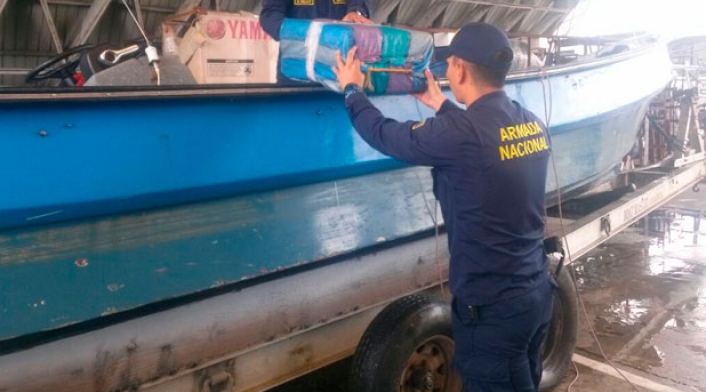 armada-colprensa.jpg