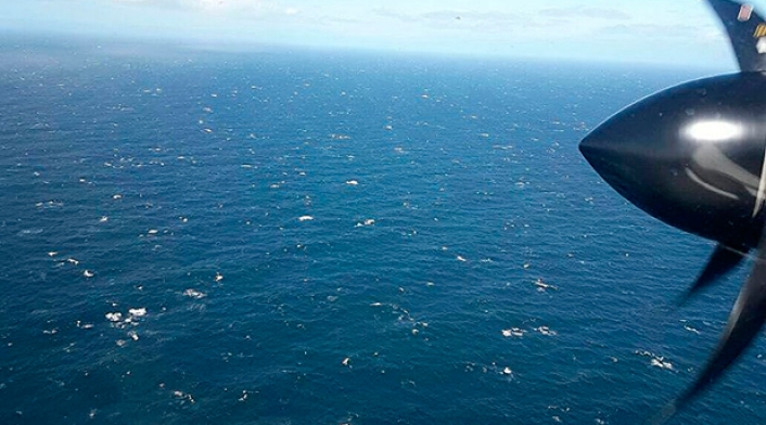 armadaargentinaarasanjuan-afp.jpg