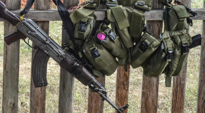 armas-farc-foto-afp.jpg