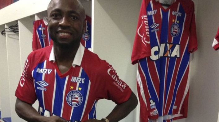 armero_1482530692-1.jpg