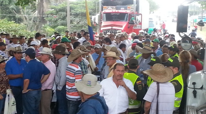 arroceros-Colprensa1.jpg
