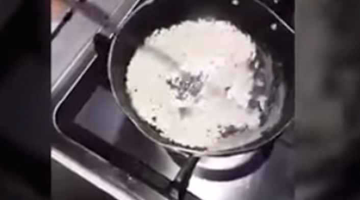 Arroz.jpg