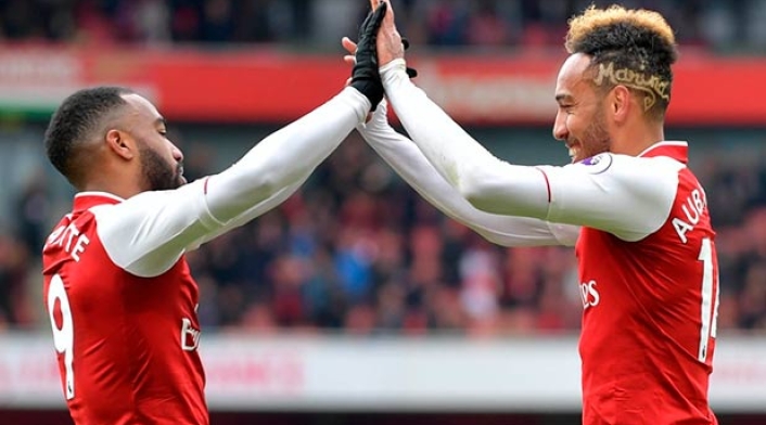 arsenal-.jpg
