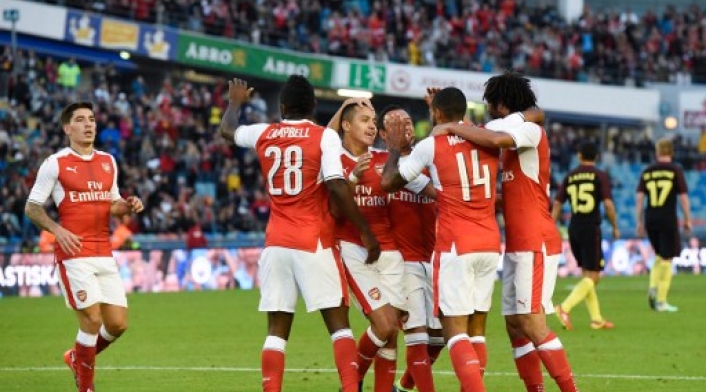 arsenal-afp.jpg