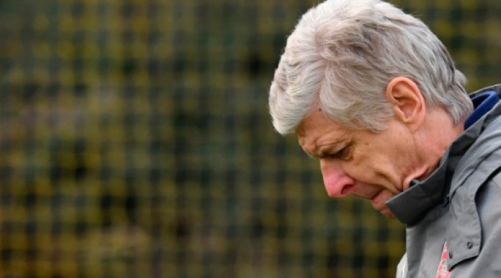 arsenewengerafplafm.jpg