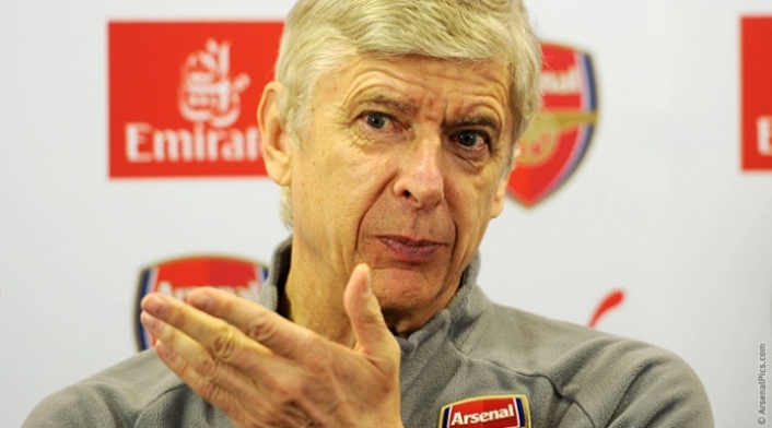 arsenewengerarsenaloficial1-2-1.jpg