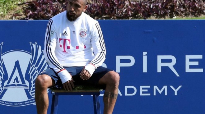 arturovidal11.jpg
