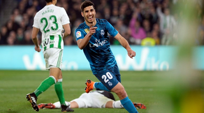 asensio.jpg