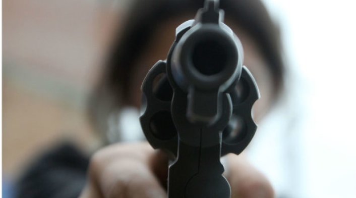 asesinatolafm-e15027267642811.jpg