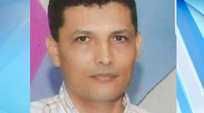 asesinohijas27072017.jpg