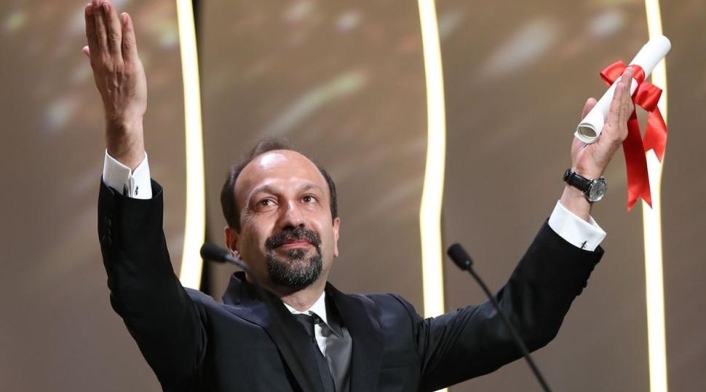 asghar-Fahardi-AFP.jpg