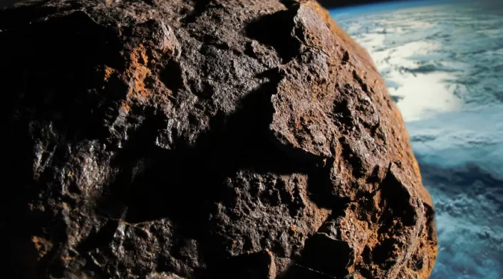 asteroideingimage.jpg