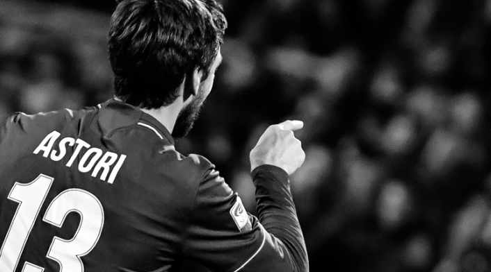 astori.jpg