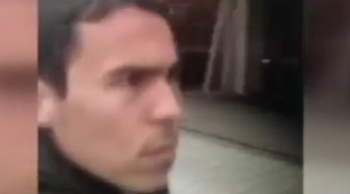 atacante-turco.jpg