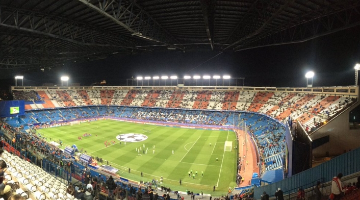 atleticopsvchampions1.jpg