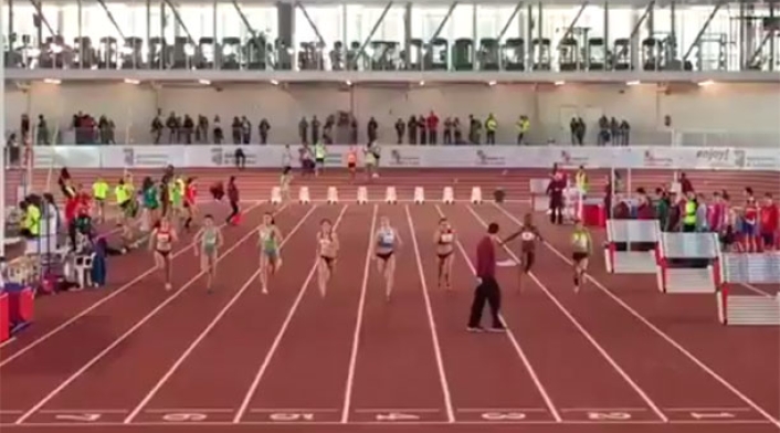 atletismo.jpg