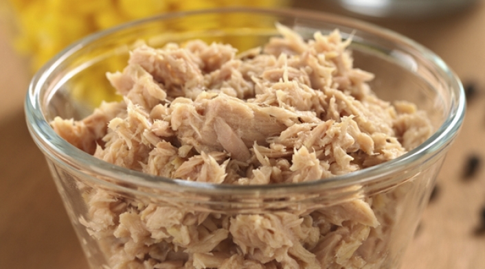 Atún atun-2-ingimage.jpg