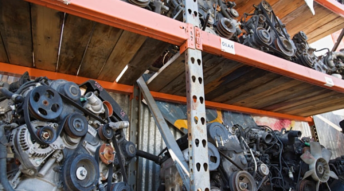 autopartes-Ingimage.jpg