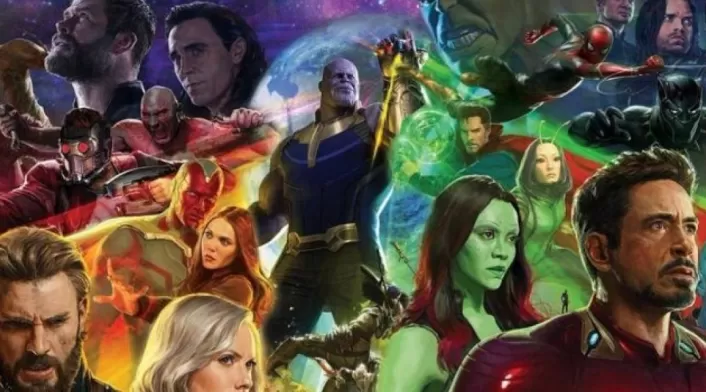 avengersinfinitywarposter700x394-1200x600.jpg