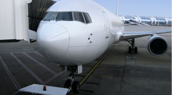 avión-Ingimage2.jpg