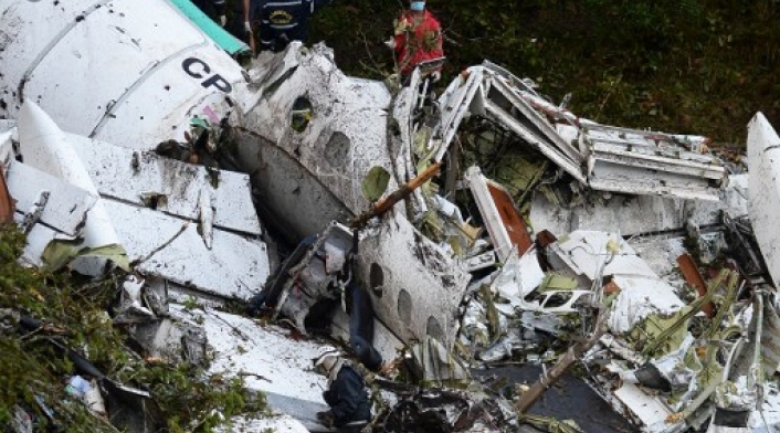 avión3.jpg