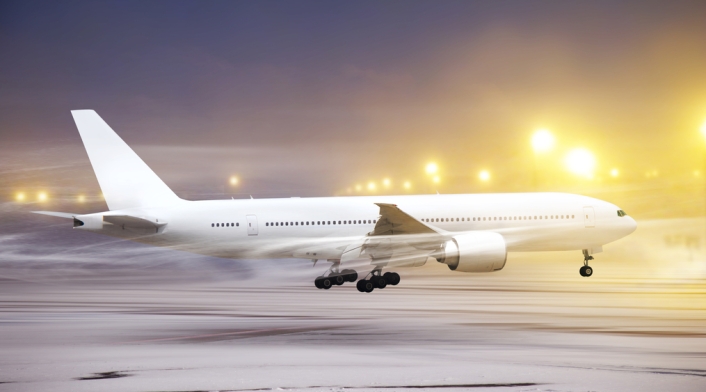 avión5.jpg