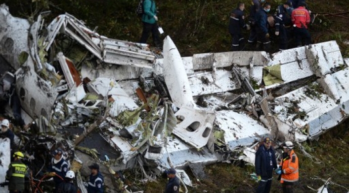 avión7.jpg