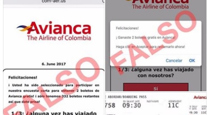 Avianca-1.jpg