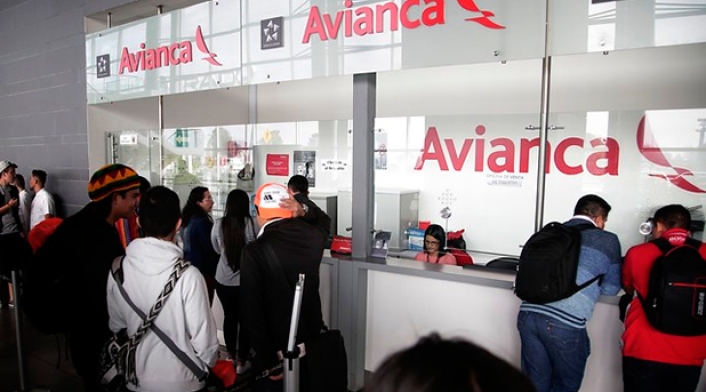 avianca-colprensa.jpg