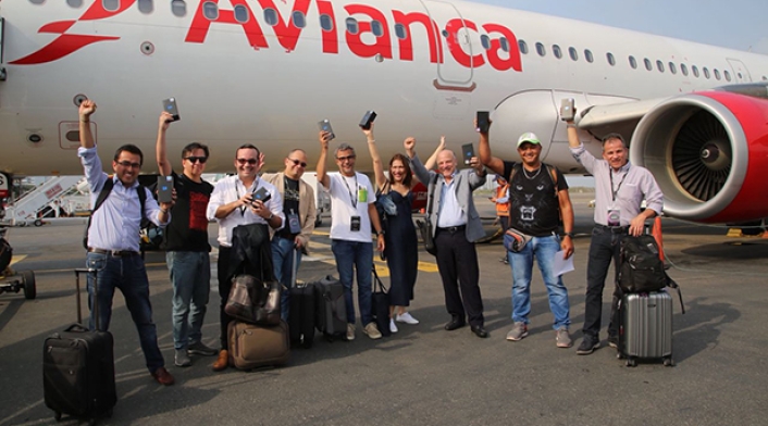 avianca-pasajeros1.jpg
