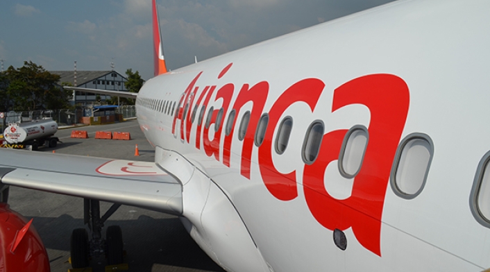 avianca121.jpg