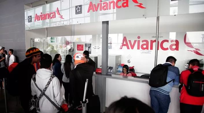 aviancac.jpg