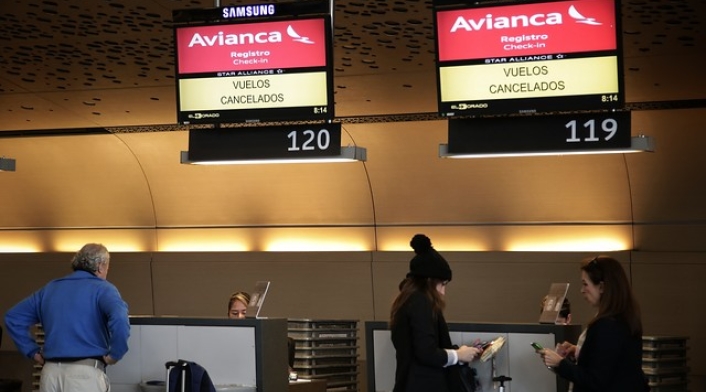 aviancacolprensavueloscancelados1.jpg